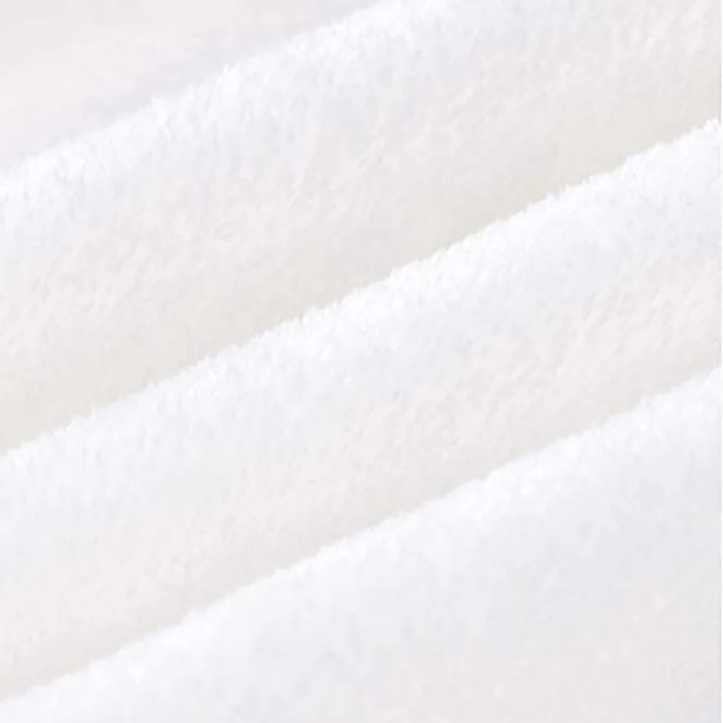 Lightweight Middle Earth Map Lord Of Ring Style Blanket