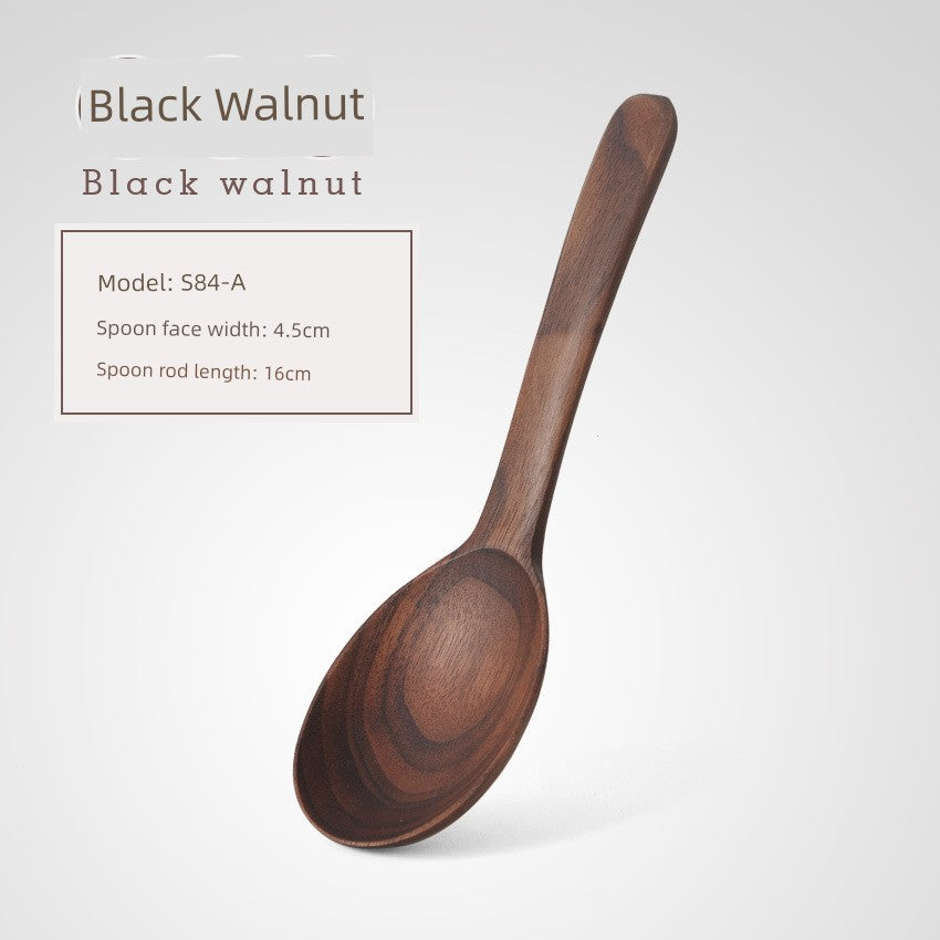 Acacia Wooden Bowl Salad Bowl Woodware