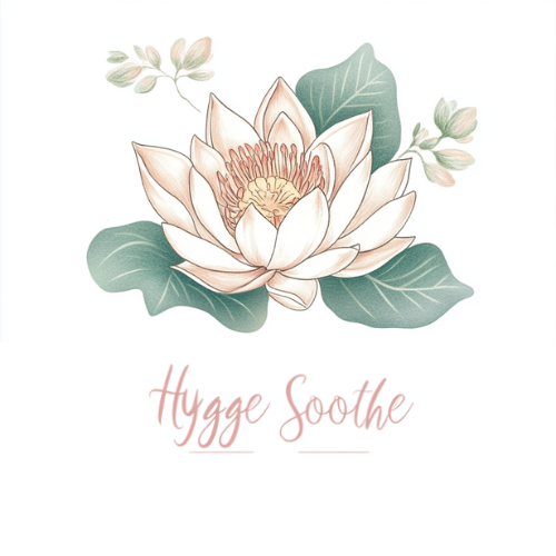 Hygge Soothe